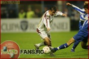 <<->> APASA pentru FOTO la dimensiunea mare <<->> <<->> 2006.11.08 RAPID - Craiova (113)